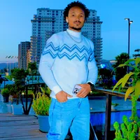 original sound - abdisaba07