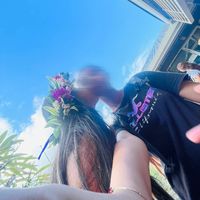 rani_9784