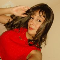 marcellyoliveiraazr