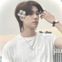 เสียงต้นฉบับ - PHUAA_.25