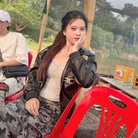 เสียงต้นฉบับ