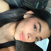 _nahomi_murillo_