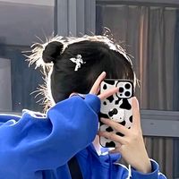 hn_7266