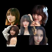 keitarou1031