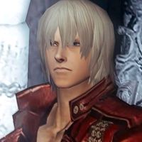 original sound - ☆★