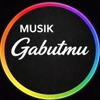 musikgabutmu_
