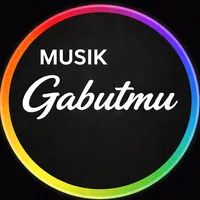 original sound - musikgabutmu_