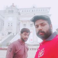mughalahmadtariq