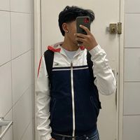 son original