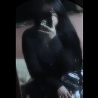 hg_pocoyo