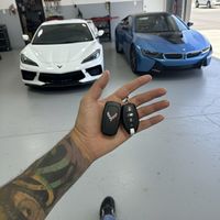 rocko51107