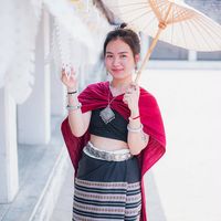 smilelay75556