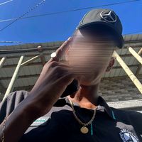 original sound