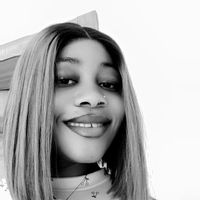 justjummylee001