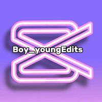 boy_youngedits