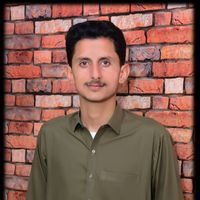 malik_sulman_009
