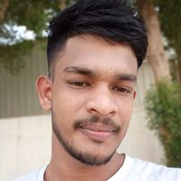vinusarma12