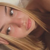valennamoroso_