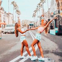 things.to.do.with.besti0