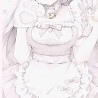 オリジナル楽曲 - るな