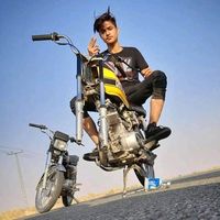 shah._nawaz_.46