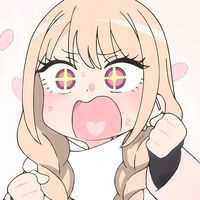 hime.yoshii