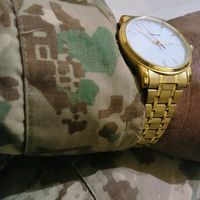 army.person02