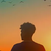 original sound - a4raf_wagih