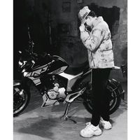 original sound