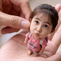 เสียงต้นฉบับ - Manassarin Nat Nat