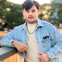 เสียงต้นฉบับ - ครูแม็คโคร