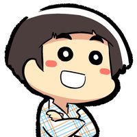 オリジナル楽曲 - ロング本館・別館【3分モード撮影用】