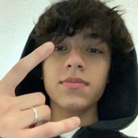 maximiliano832567