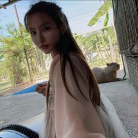 chayapacapybara3