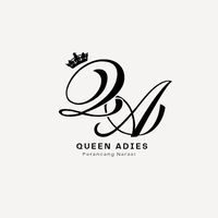 suara asli - Queen Adies