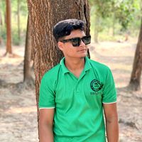 mohammedanis4688