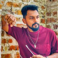 kabilganesan