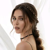 alejandra_6606