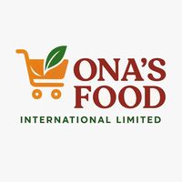 onas_foods_int