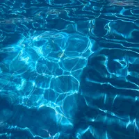 original sound - linamasri2