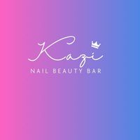 kazi_nailbeautybar