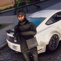 rapternosleep