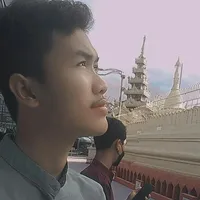 original sound - naingmintun99