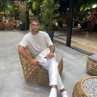 dudi_bobo