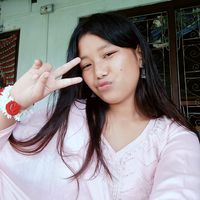 reshma.limbu38