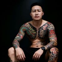 armynco1756
