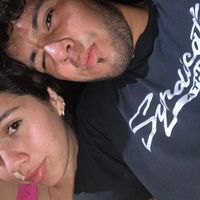 nicoo__2003