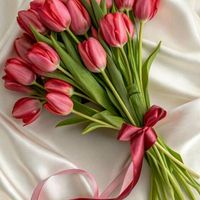 la despedida de cassie