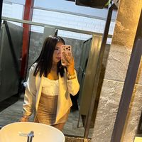 i_am_bri6