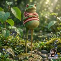 original sound